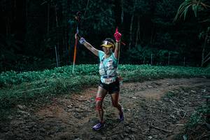 BIB: 
                            <button type="button" onclick="openModal(26140352)" class="btn btn-primary btn-sm float-right btn-popup" data-toggle="modal" data-target=".modal-high-quality">
                        <i class="fas fa-shopping-cart"></i> Add to Cart
                    </button>
                                            <button type="button" onclick="isThisMe(26140352, true)" class="btn btn-success btn-sm float-right btn-popup btn-isme hidden" data-toggle="tooltip" data-placement="bottom" title="นี่คือรูปของคุณใช่ไหม คลิกที่นี่เพื่อเอาเข้าอัลบั้ม">
                        <i class="fas fa-plus"></i> Add to album
                    </button>
                    <button type="button" onclick="isThisMe(26140352, false)" class="btn btn-warning btn-sm float-right btn-popup btn-isnotme hidden">
                        <i class="fas fa-ban"></i> Remove from album
                    </button>